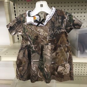 Meet your Posher, Andy